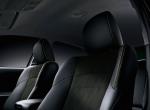 Toyota Mark X 250G Yellow Label 2014 года